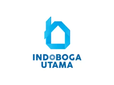Lowongan Kerja PT Indoboga Utama